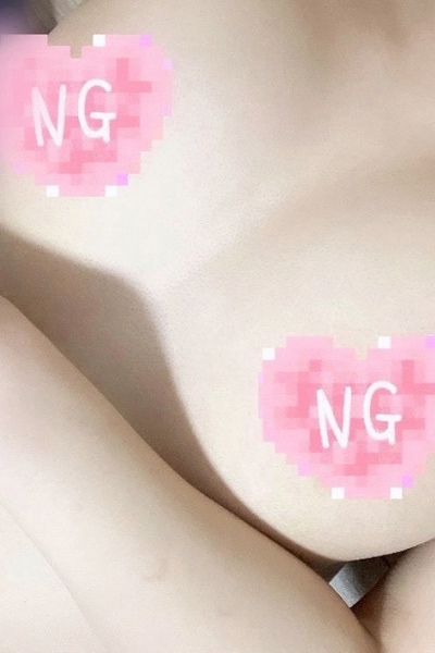 黒崎蓮華