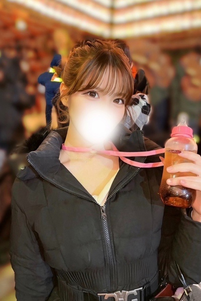 黒崎蓮華