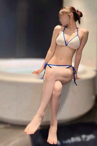 黒崎蓮華