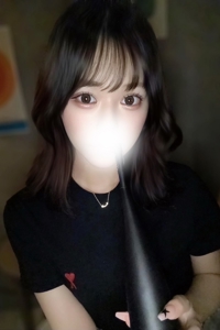 渡辺りら