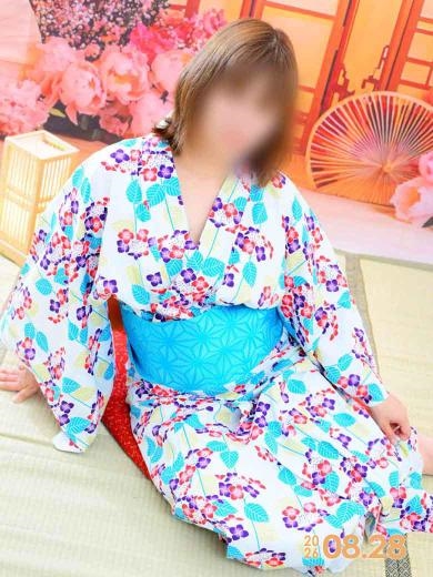 滝川つきの