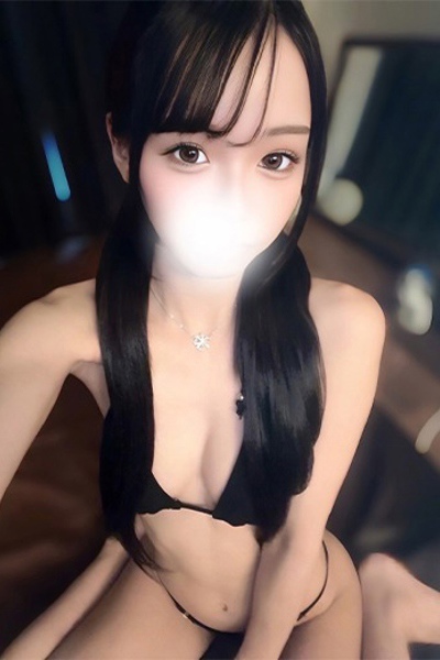 北星みこと