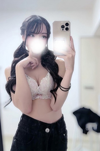 北星みこと