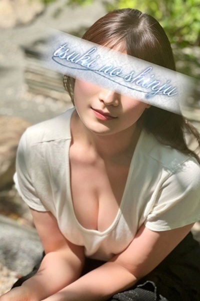 浅倉みずき