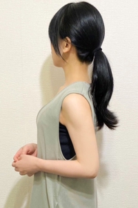 小森 みほの