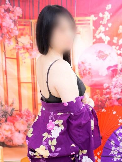 七瀬のどか