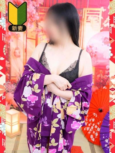七瀬のどか