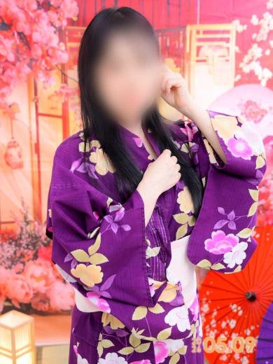 七瀬のどか