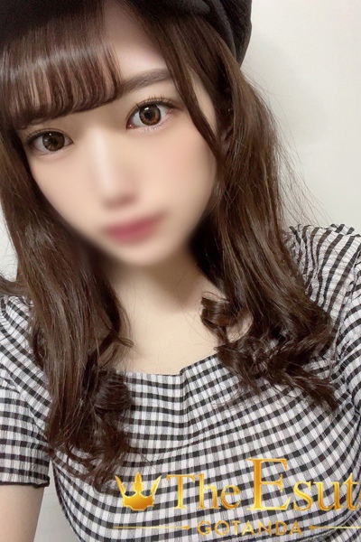 まつり