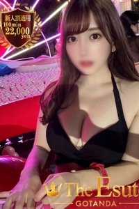 まつり