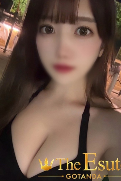 まつり