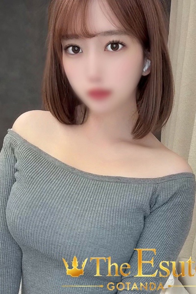 まつり