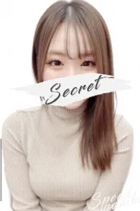 みなみ