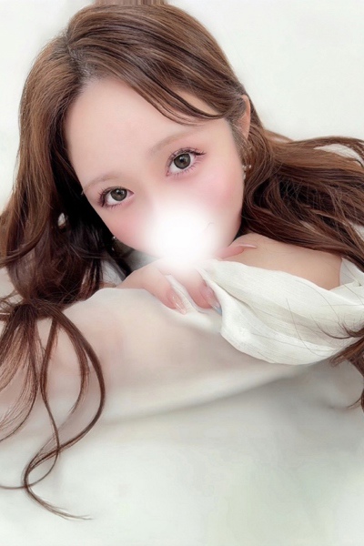 花城さほ
