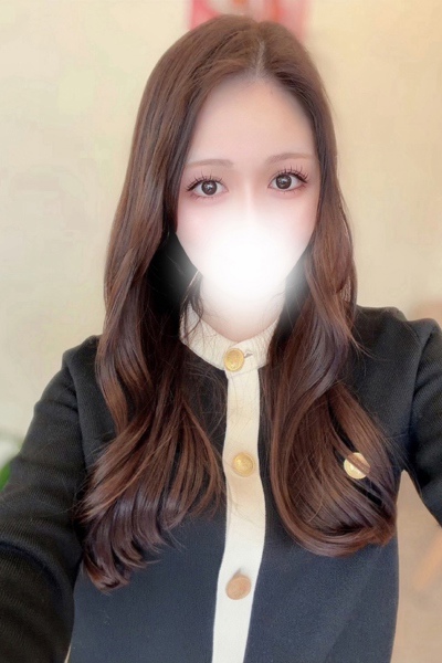 花城さほ