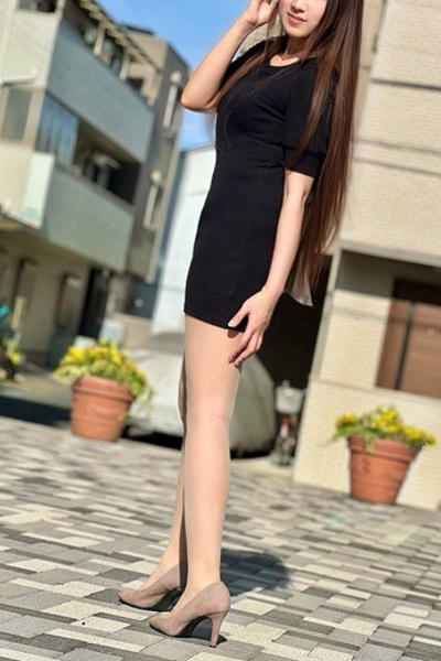 今野ことみ