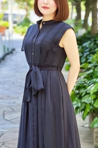 谷村みつは