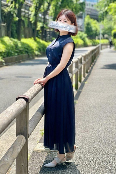 谷村みつは