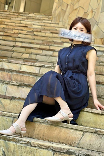 谷村みつは