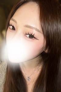 春野みら
