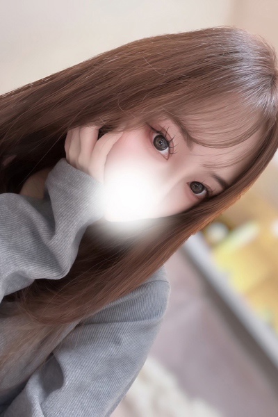 春野みら