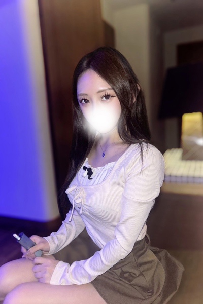 春野みら