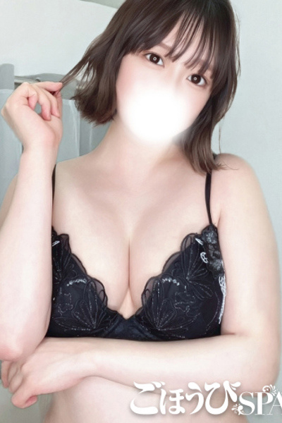 まゆか