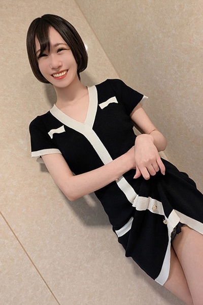 かなみ