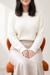 戸田かえで