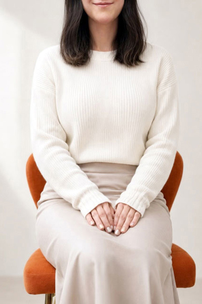 戸田かえで