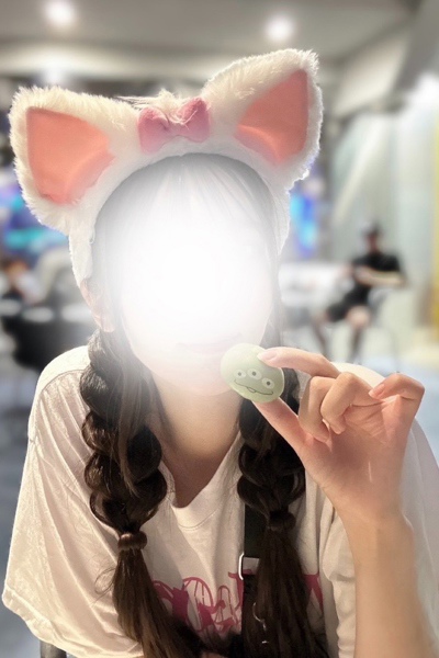 弥生みさ