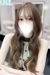 弥生みさ