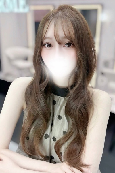 弥生みさ