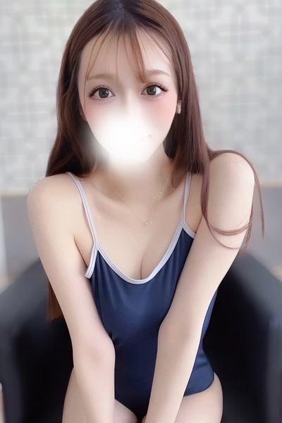 弥生みさ