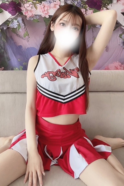弥生みさ