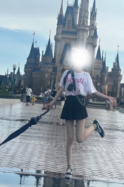 弥生みさ