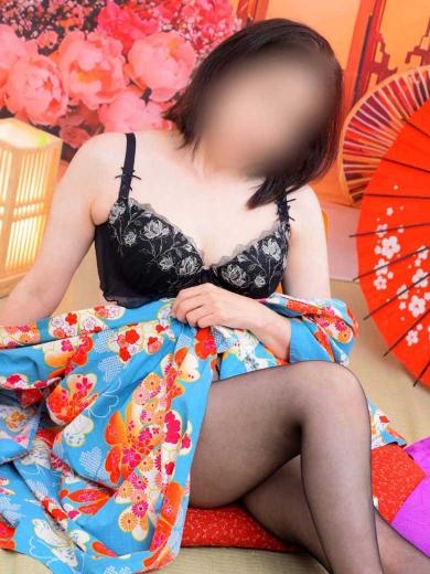 高山るみ