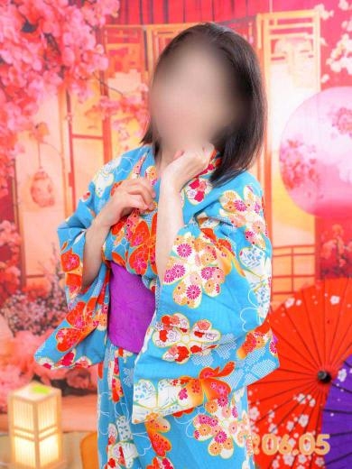 高山るみ