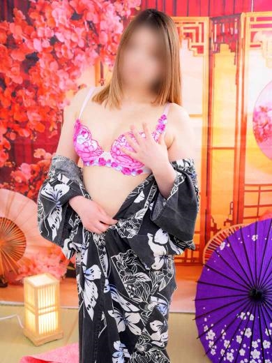 有村もえ