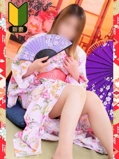 有村もえ