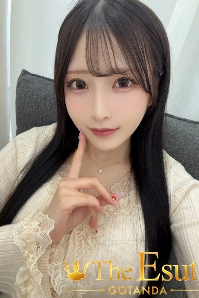 みれい