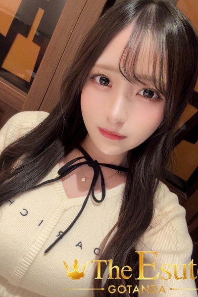 みれい