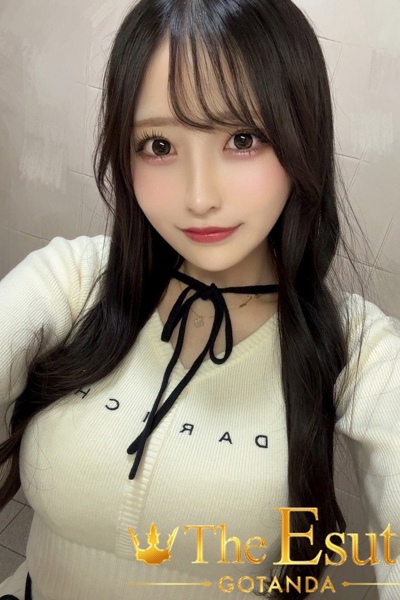 みれい