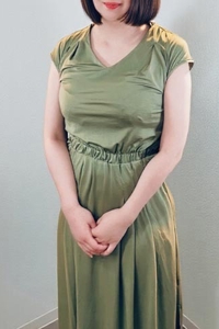 木下なな