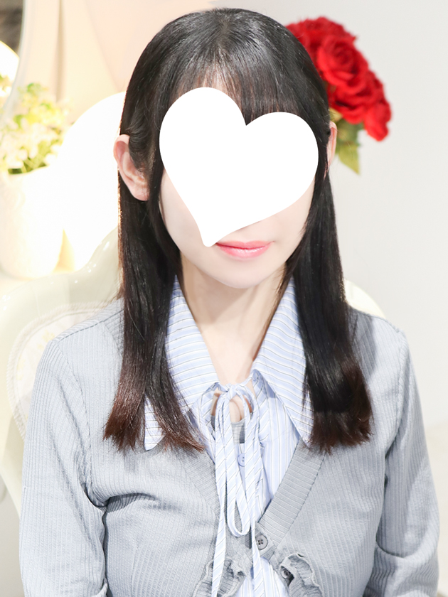 前川 翠