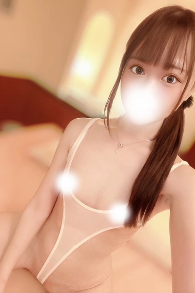 若林あん