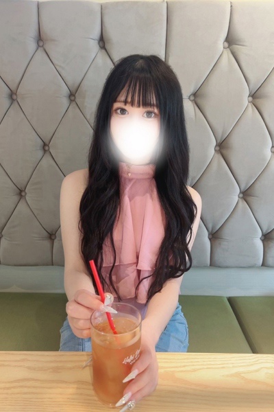 若林あん