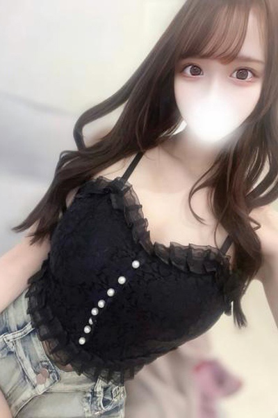 相武りっか