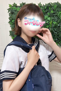 はるか【FG系列】