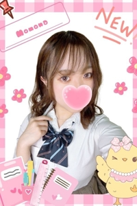 ももな